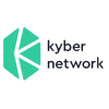 Kyber Network